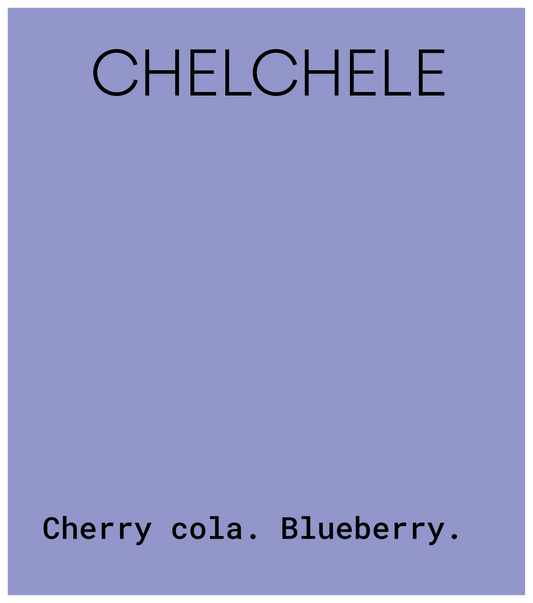 Chelchele - Ethiopia