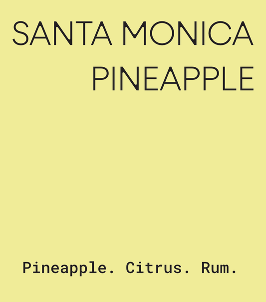 Santa Monica - Colombia